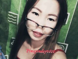 Pinayinday1621
