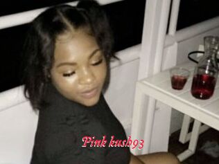 Pink_kush93