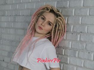 PinkieePie