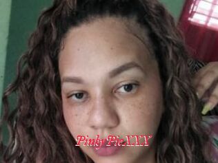 PinkyPieXXX
