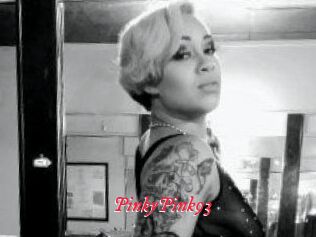 Pinky_Pink93