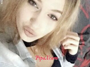 PipaXcam