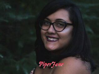 Piper_Jane