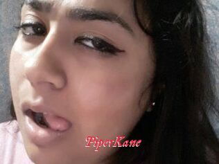 Piper_Kane