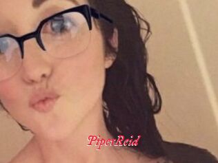 Piper_Reid