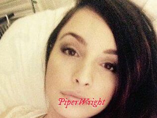 PiperWright