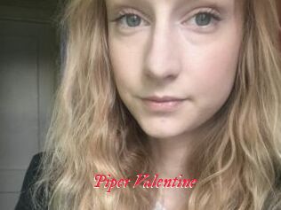 Piper_Valentine