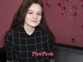 PixieParks