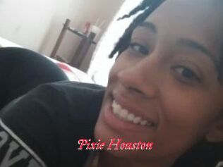 Pixie_Houston