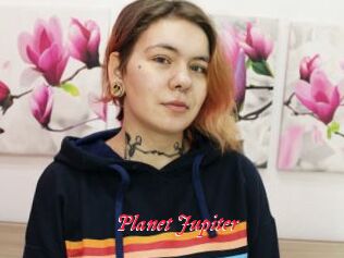 Planet_Jupiter