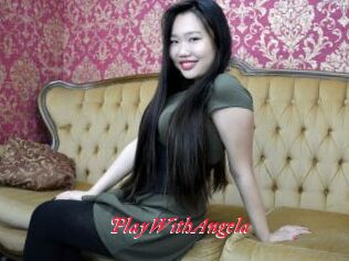 PlayWithAngela
