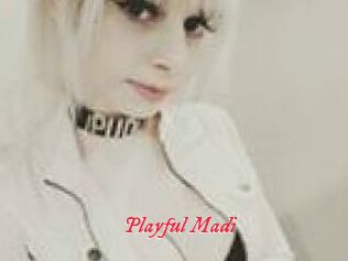 Playful_Madi