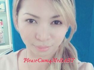 PleaseCum4MeBABY