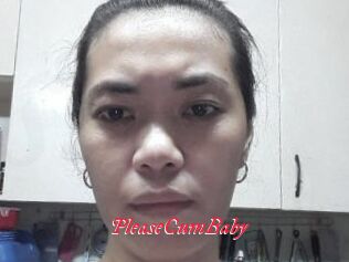 PleaseCumBaby