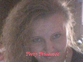 PoetryPrincess66