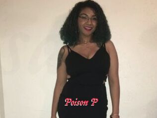 Poison_P