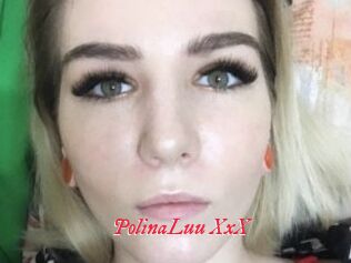 PolinaLuu_XxX