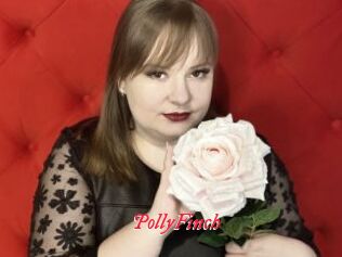 PollyFinch