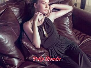 Polly_Blondie