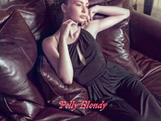 Polly_Blondy