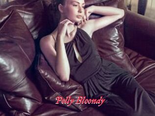 Polly_Bloondy