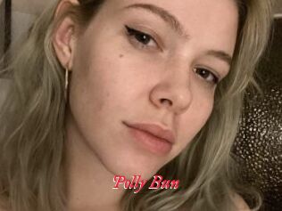 Polly_Bun