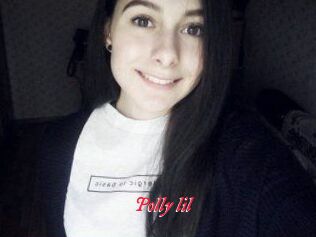 Polly_lil