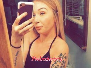 Pookieshorty69