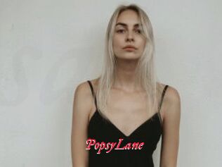 PopsyLane
