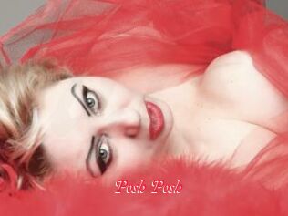 Posh_Posh