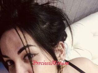 PreciosoMiriam