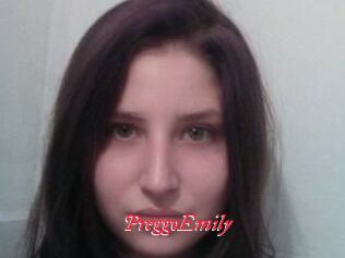 PreggoEmily