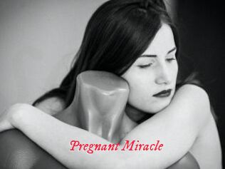 Pregnant_Miracle