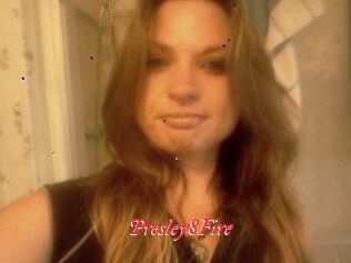 Presley8Fire
