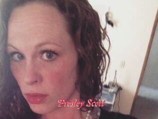 Presley_Scott
