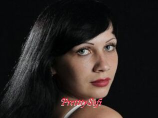 PretttySofi