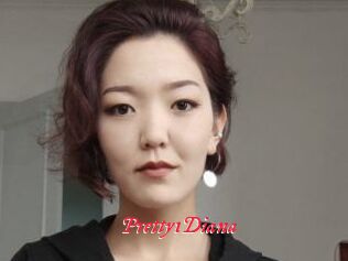 Pretty1Diana