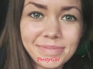 PrettyGirl_