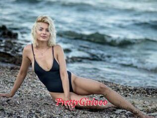 PrettyGirl000
