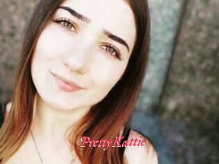 PrettyKattie