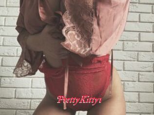 PrettyKitty1