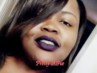 Pretty_BBw