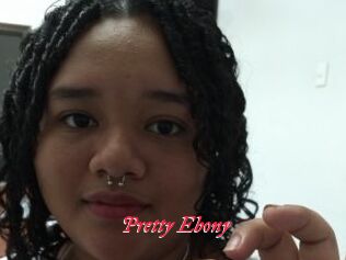 Pretty_Ebony_