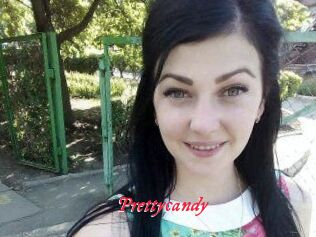 Pretty_candy