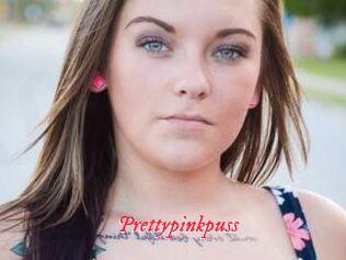 Prettypinkpuss