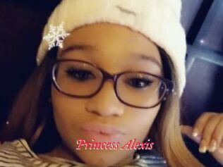 Princess_Alexis