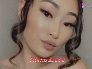 Princess_Kailani