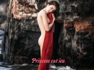 Princess_cat_ica
