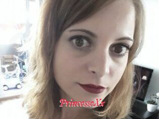 PrincesseXx