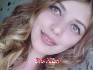 PriscilaLey
